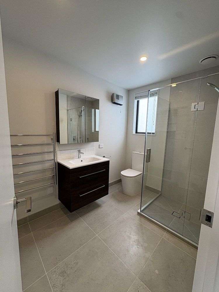 8/79 Edmonton Road Henderson_8