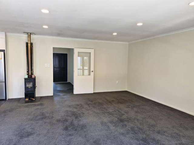 1 Holsworthy Road Vogeltown_3