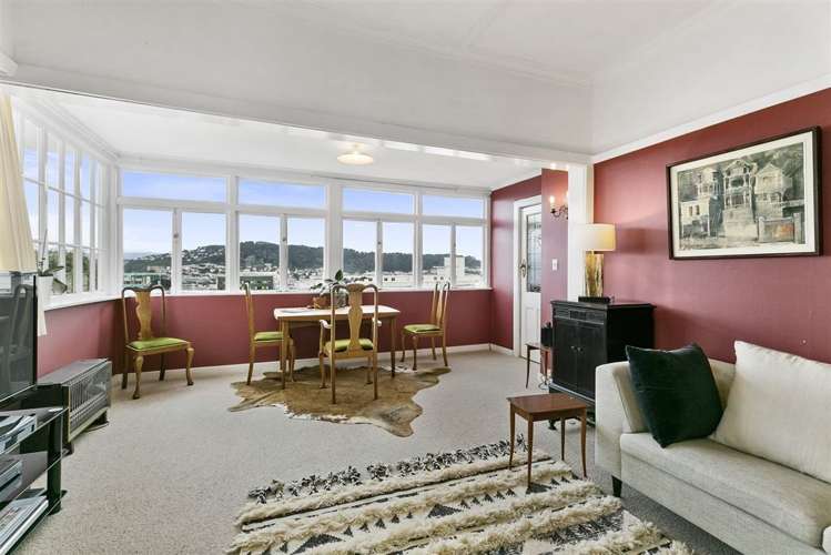 247 The Terrace Te Aro_10