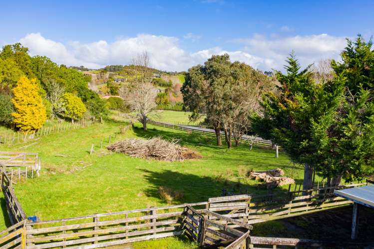 2 Nihotetea Lane (Pvt) Maunu_10