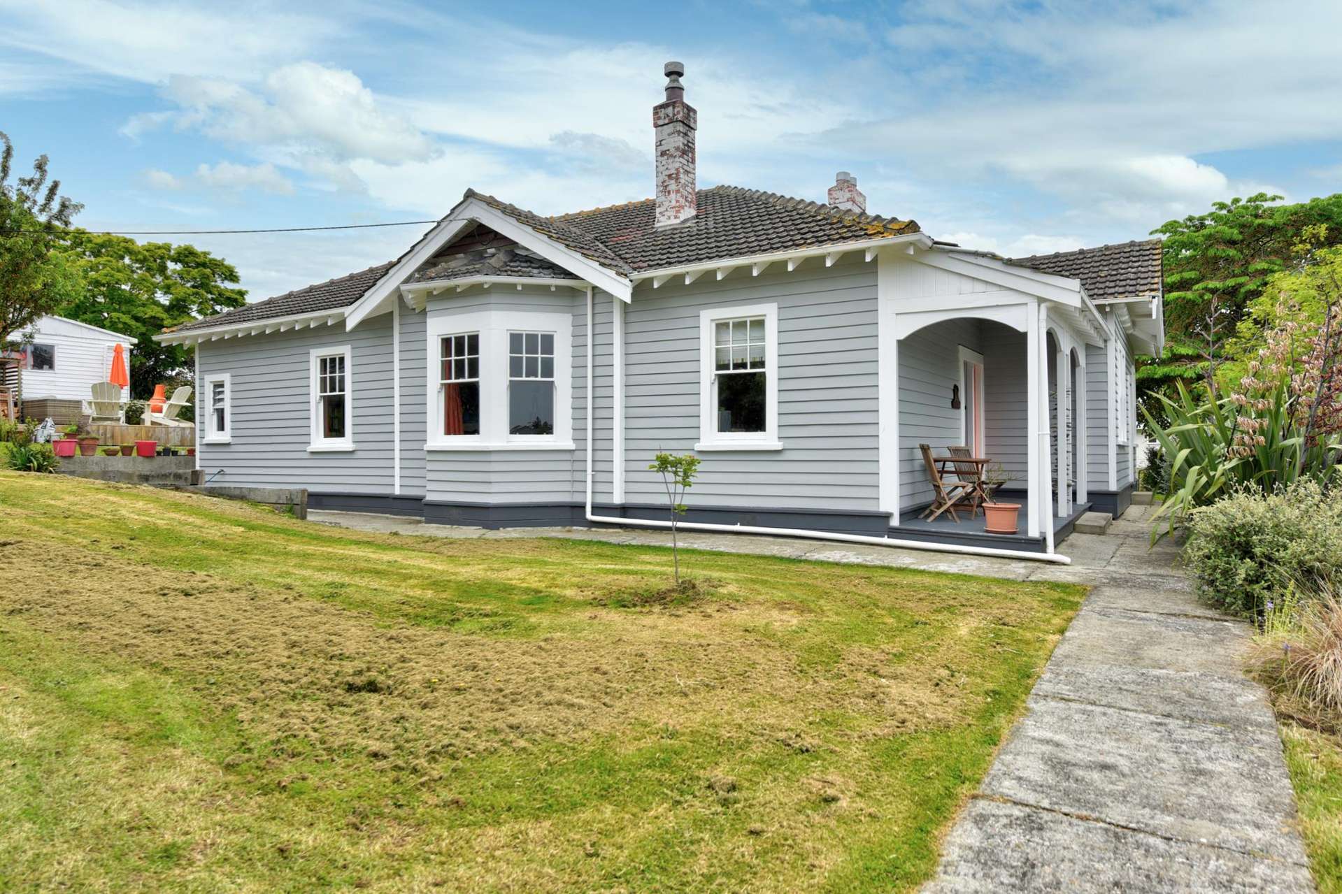 2 & 4 Forest Street Tapanui_0