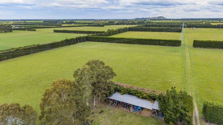 677 Woodstock Road Burnt Hill_22