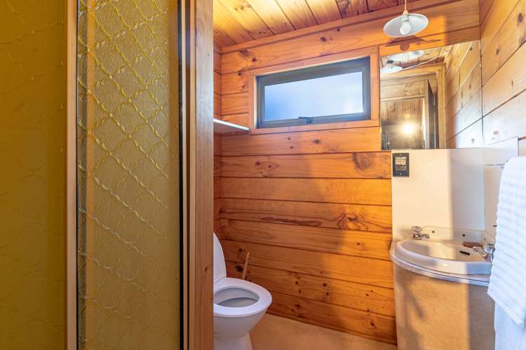 97 Titoki Street Masterton_10