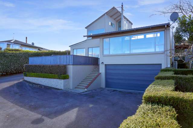 53 Woodward Street Nukuhau_3