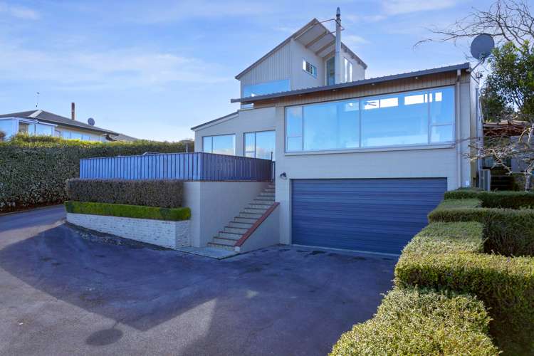 53 Woodward Street Nukuhau_3