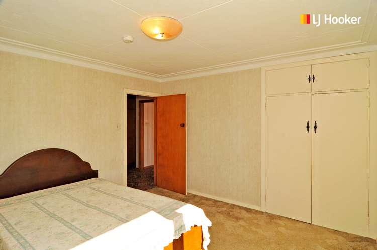 14 Watson Street Green Island_12