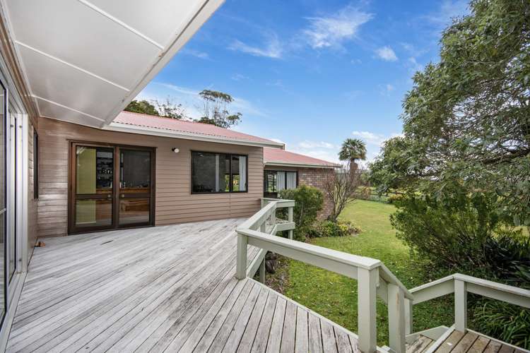47 Rushbrook Road Ruatangata_22