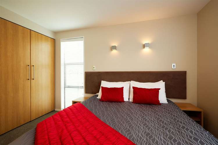 9/1 Kersage Drive Kaikoura_16