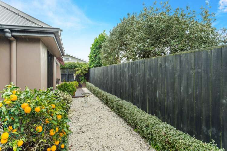 6a Riverview Terrace Fairfield_17