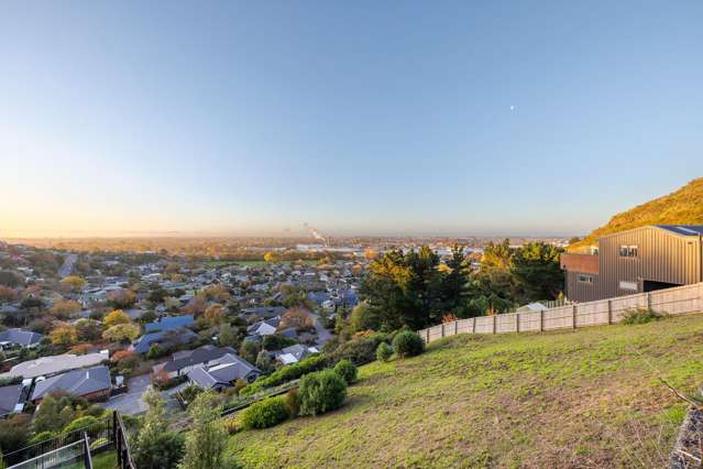 3 Stronsay Lane Hillsborough_2