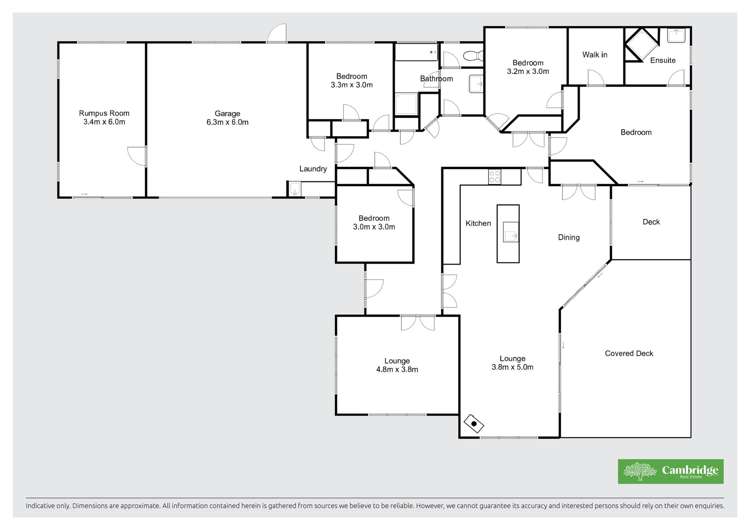 1/1080 Kaipaki Road Cambridge_24