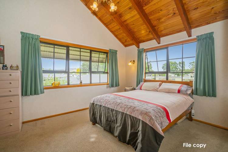 131 Albert Street Whitianga_22