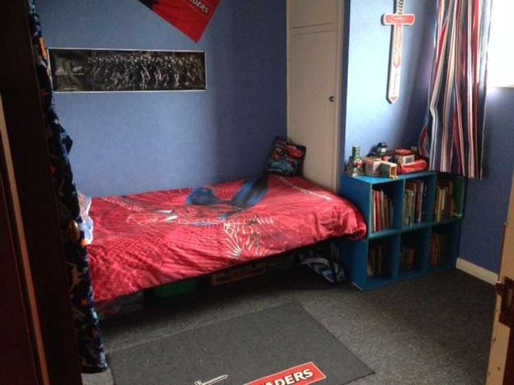 55 Nelson Street Hampstead_16