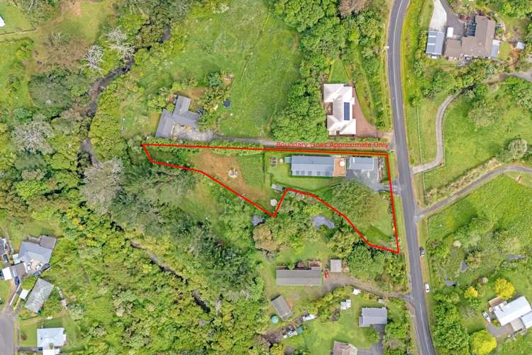 59 Hyland Place Waiuku_21