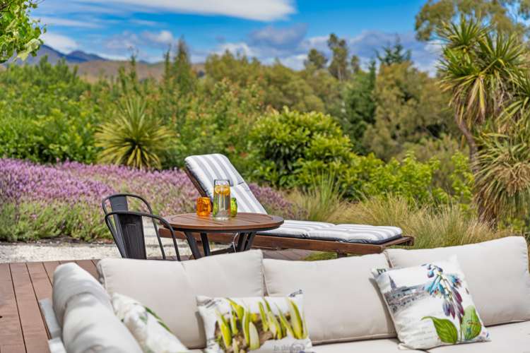 21 Morven Lane Fairhall_17