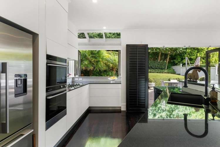 16 Seymour Street 1789_6