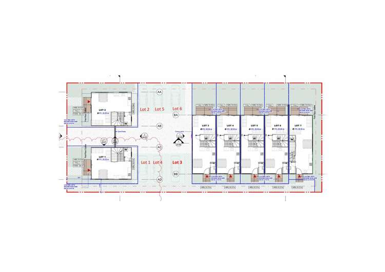 Lot 4/63 Gloria Avenue Te Atatu Peninsula_36