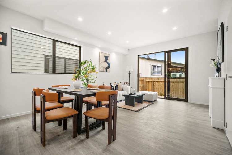 21C & 21E Hillcrest Avenue Hillcrest_2