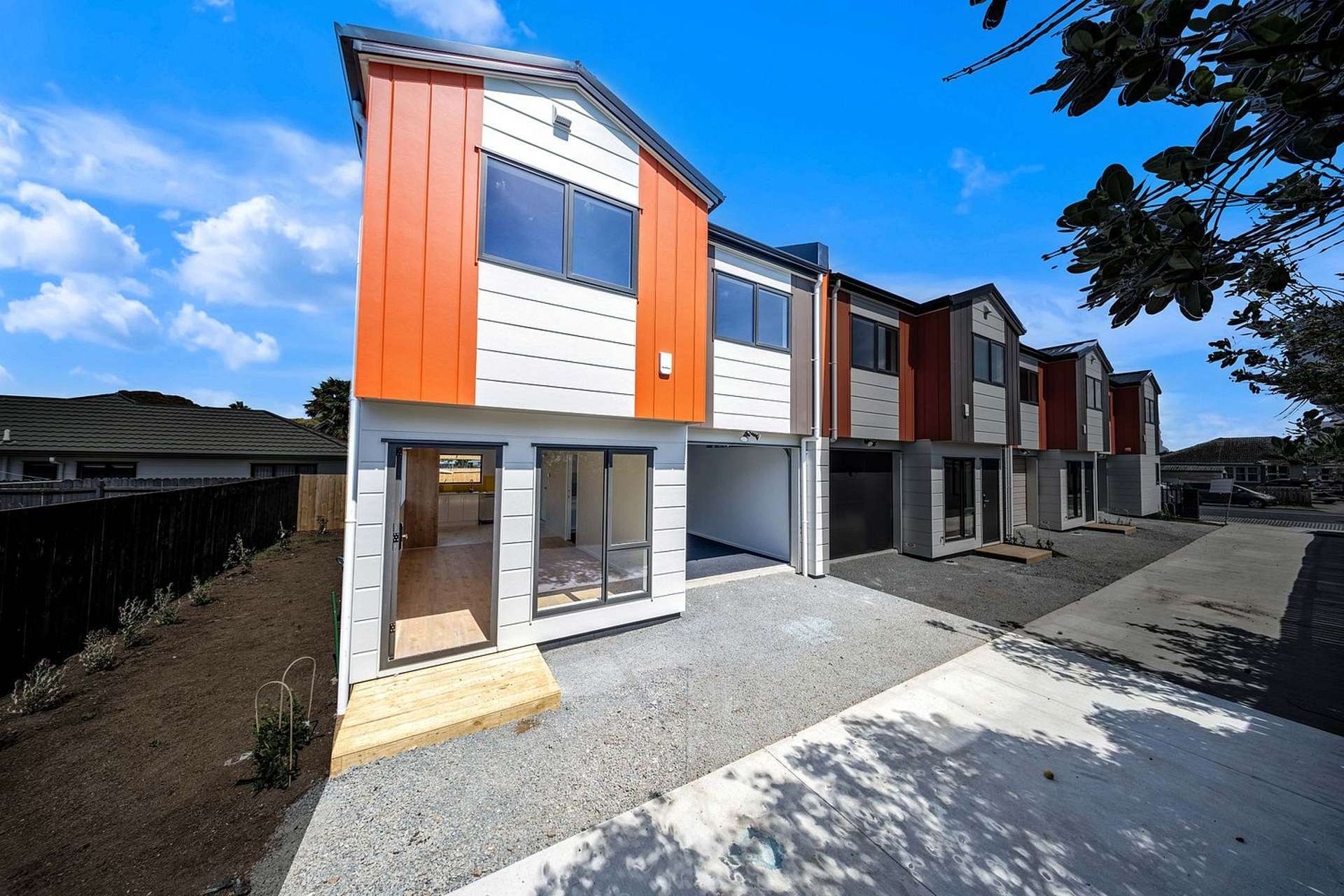 51 Manuroa Road Takanini_0