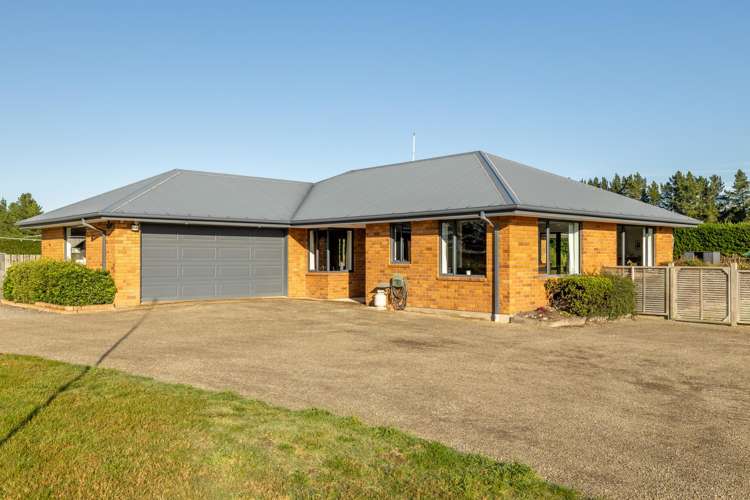 2233 South Eyre Road Eyrewell_6