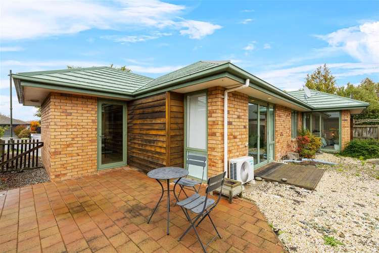 148 Rolleston Drive Rolleston_11