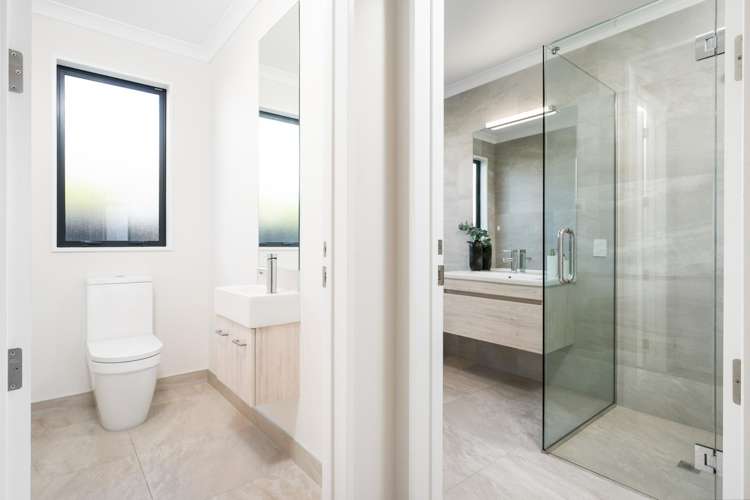 6 Wandle Street Marshland_23