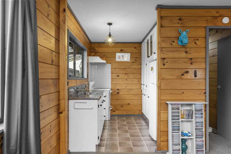 87 Scott Street Leamington_4