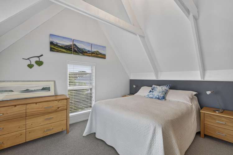 87 Dorset Avenue Lynmouth_18