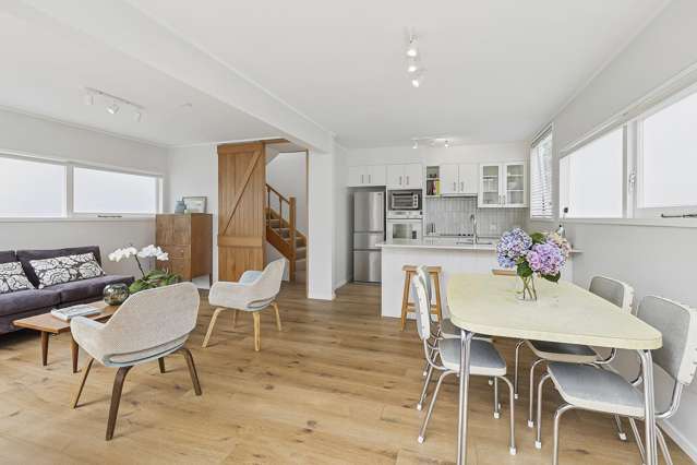 1/1 Cottleville Terrace Thorndon_3