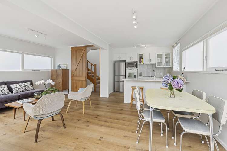 1/1 Cottleville Terrace Thorndon_3