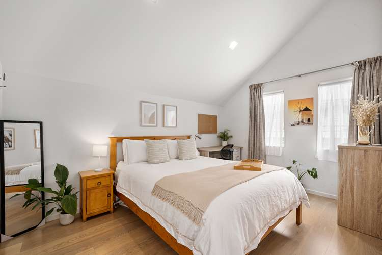 7/31 The Avenue Albany_10