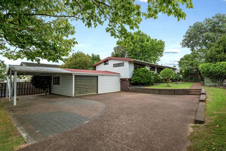 35 Botany Road Botany Downs_21