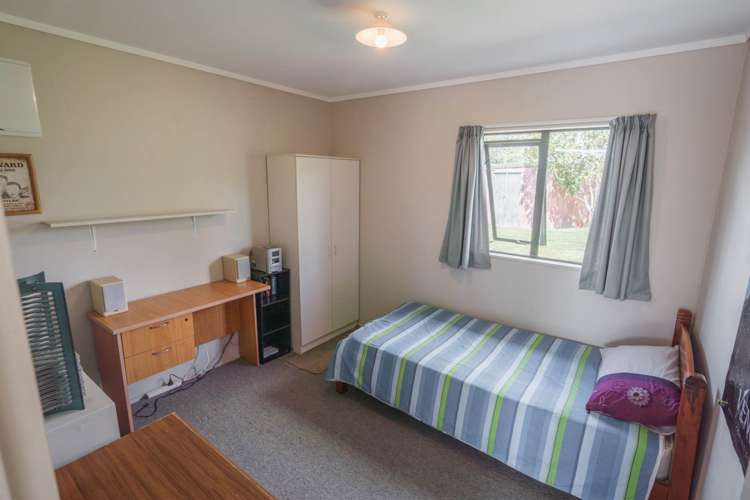 8 Pakeho Road Kaiwaka_13