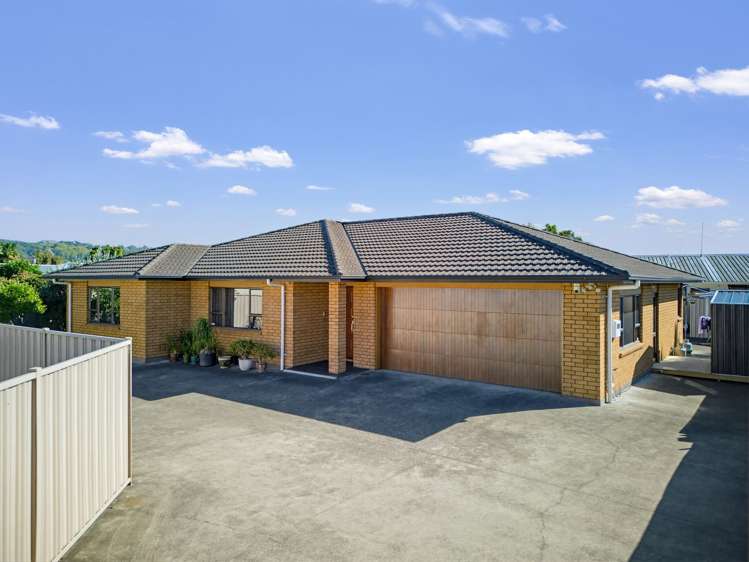 28a Howard Road Taradale_1