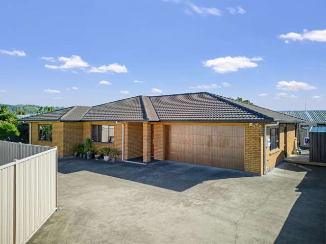 28a Howard Road Taradale_2