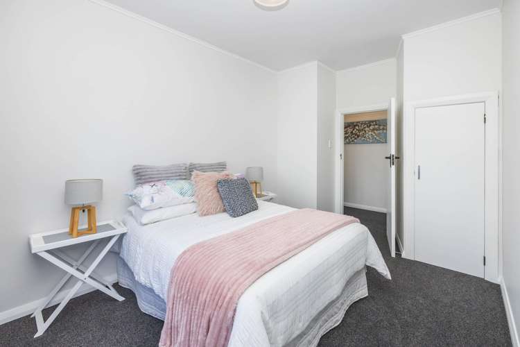 610 Park Road Te Awamutu_9
