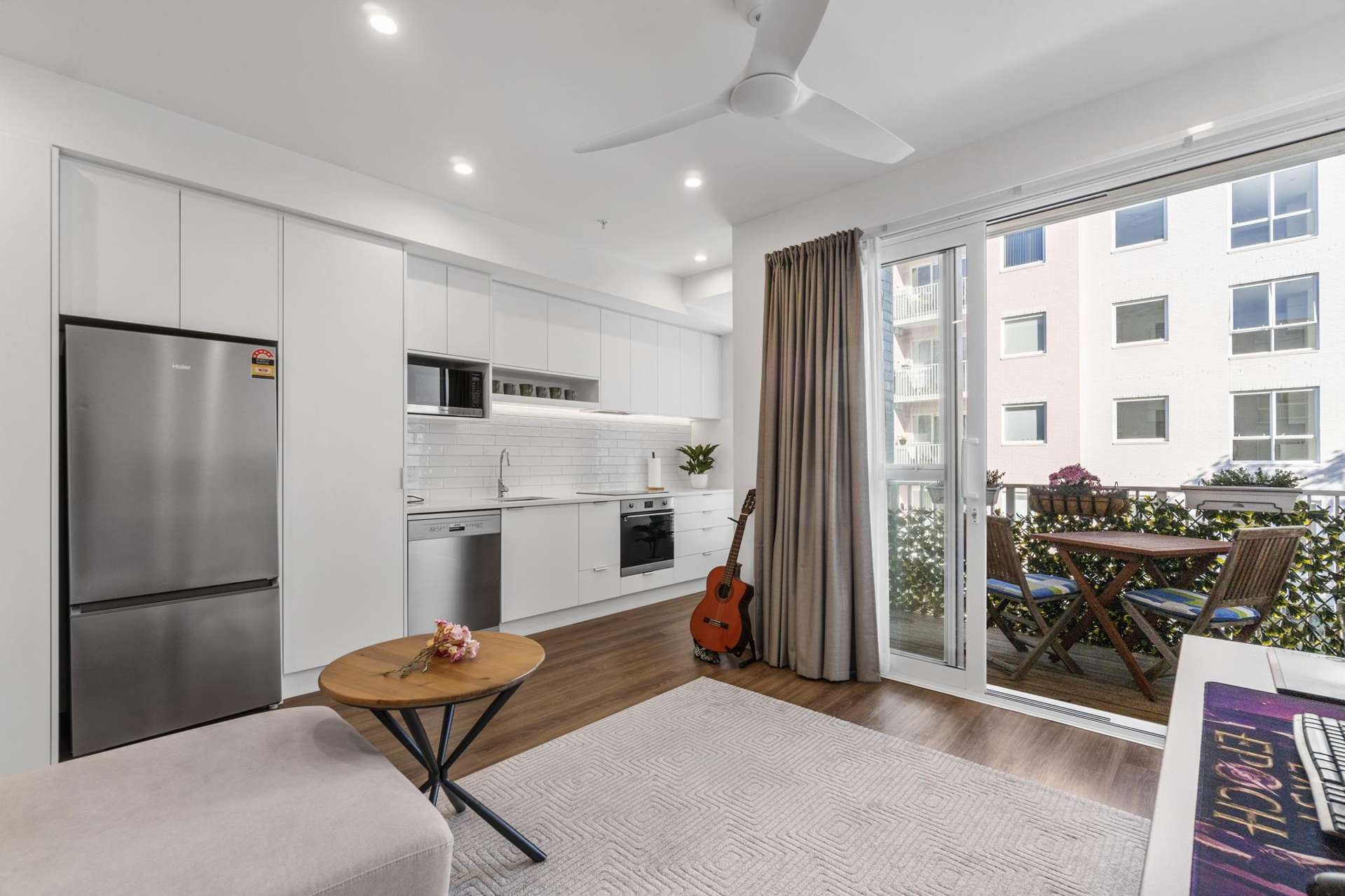 203/9a Jordan Avenue Onehunga_0