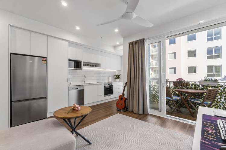 203/9a Jordan Avenue_0