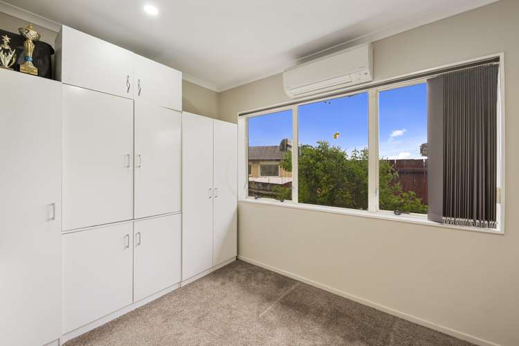 401b Roscommon Road Clendon Park_11