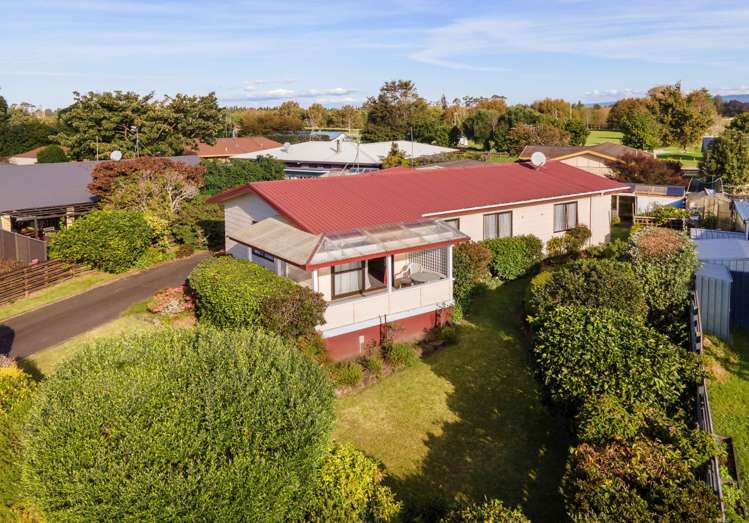 18 Kea Street Katikati_14