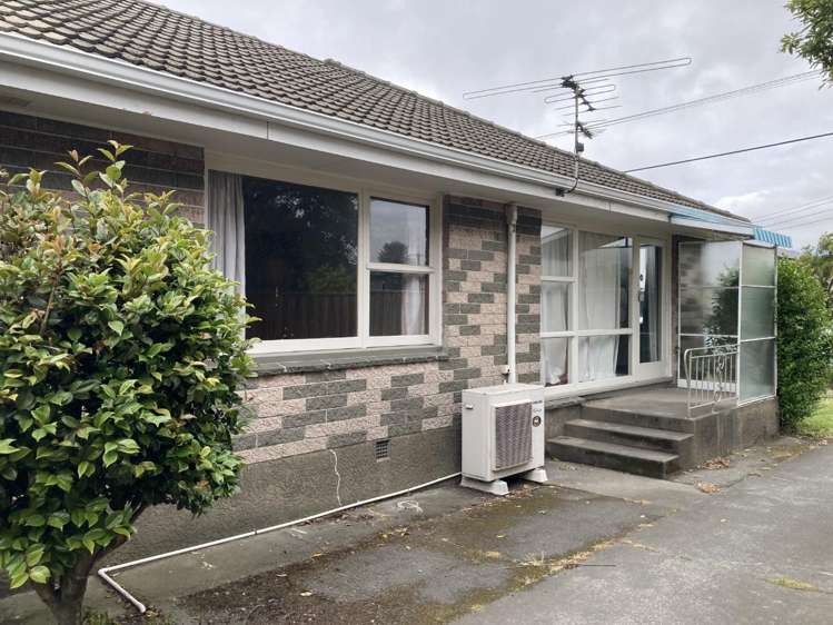 1/75 Ruskin Street 1380_1