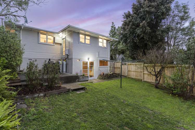 1/56 Glendale Road Glen Eden_17