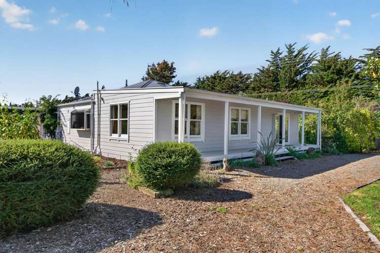32 Murphys Line Featherston_30