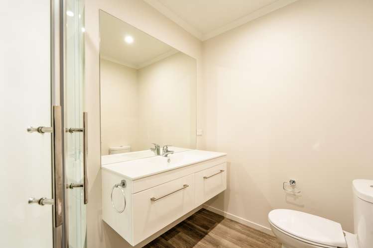 28b Beverley Hill Timaru_6