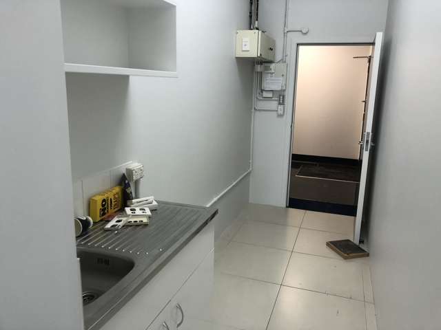 100 Beaumont Street Auckland Central_3