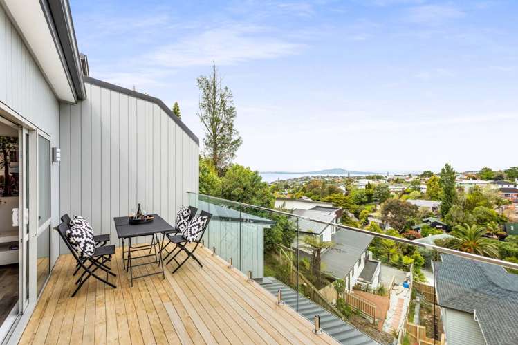 102a Sunrise Avenue Mairangi Bay_13