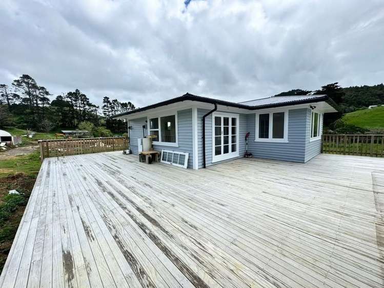 178 Totara Road Ararimu_2