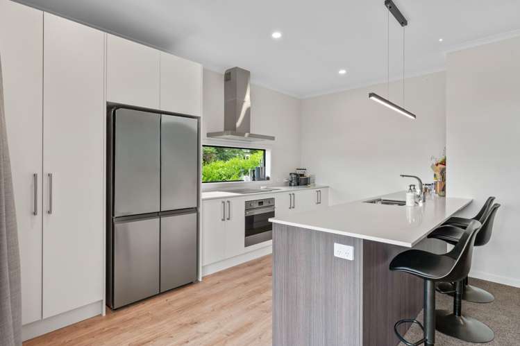 95A Main South Road East Taieri_7