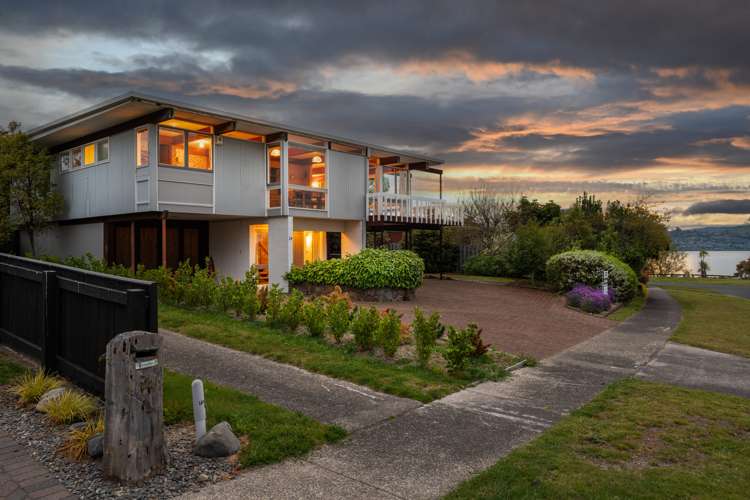 24 Pokaka Crescent Wharewaka_21