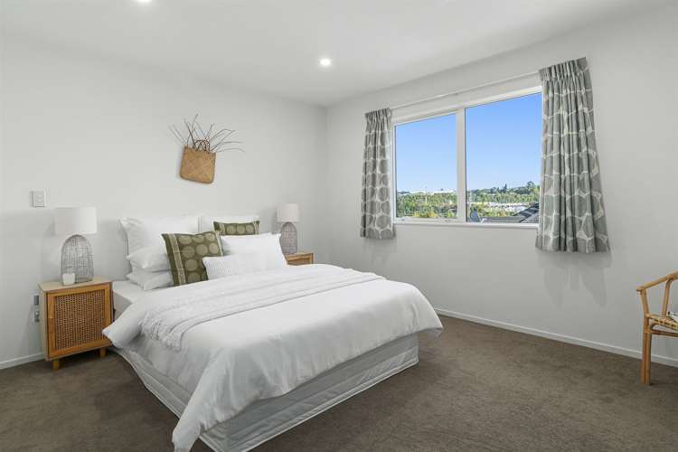 22 Caldera Crescent Pyes Pa_9